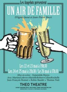 air-de-famille-affiche