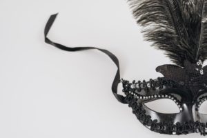 cours-de-theatre-yerres