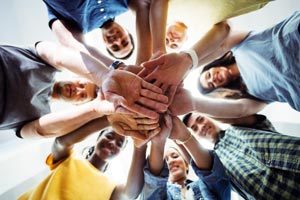 cours theatre adultes