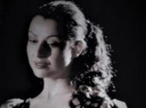 esmeralda marzo piece theatre