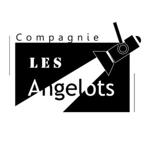 favicon les angelots